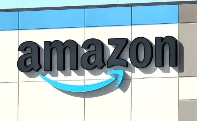 amazon Stepped back On Its Sold By Amazon program after Washington attorney general antitrust investigation - Sakshi