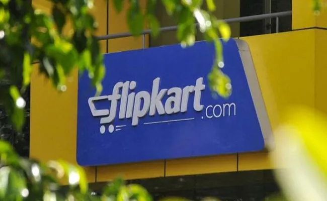 Flipkart reports outage, users to vent frustration on Twitter - Sakshi