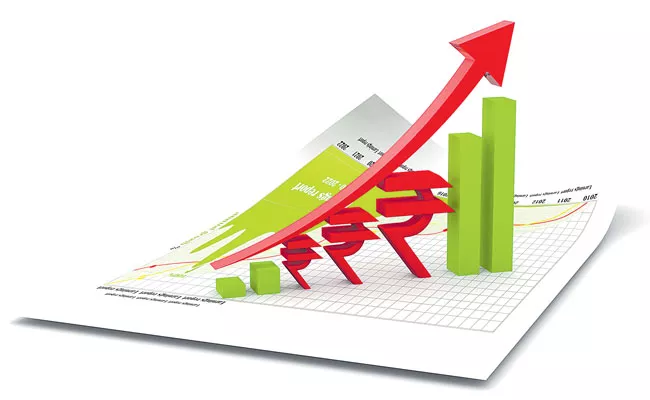 Diversify Your Investment Portfolio to Balance Risk and Returns - Sakshi