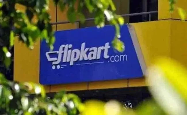 Flipkart Big Bachat Dhamaal sale: Best deals on smart TV MI, SONY, One Plus - Sakshi