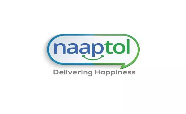 Naaptol Plans To Raise Up  To  1000  Cr  Via  IPO - Sakshi