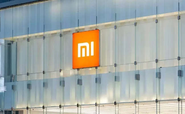 Xiaomi India Evaded Customs Duty of Rs 653 crore: DRI - Sakshi