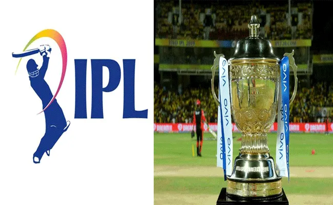 YouGov 2022 Sports Buzz Rankings IPL Spot Top Place 2nd Year Row - Sakshi