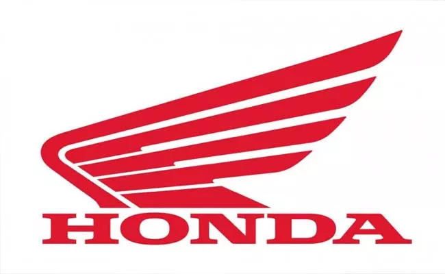 Honda Cb500x Price Slashed By Over 1 Lakh In India - Sakshi