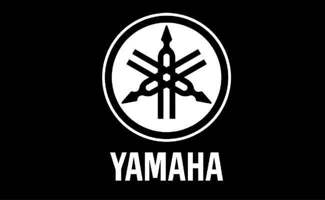 Yamaha India Announces Special Offers On Hybrid Scooter Models - Sakshi