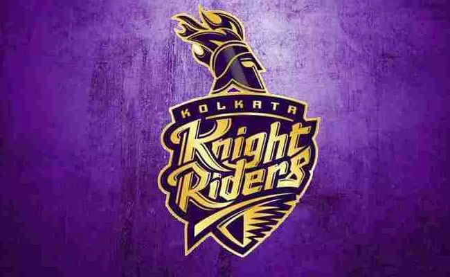 IPL 2022: Shreyas Iyer Named As Kolkata Knight Riders Captain Announced - Sakshi