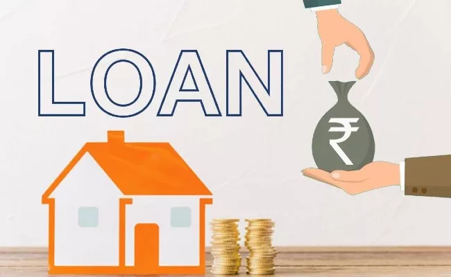 Bajaj Housing Finance Extends Festive Home Loan Rate Till Feb 28 - Sakshi