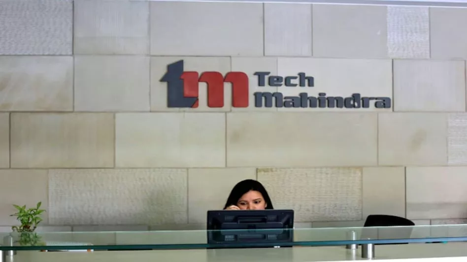 Tech Mahindra offers free AWS program for cloud computing technology training - Sakshi