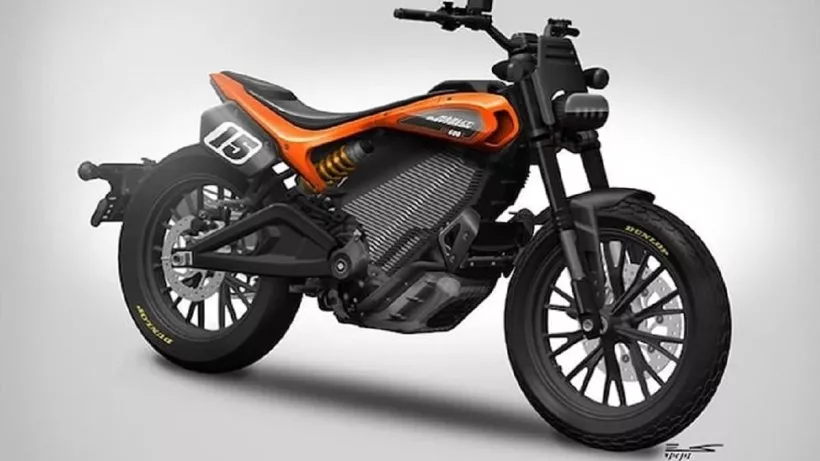 Harley Davidson new affordable bike Del Mar to launch soon - Sakshi