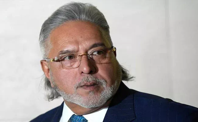 Center Says Rs 18000 Crore Returned Banks Vijay Mallya Others - Sakshi