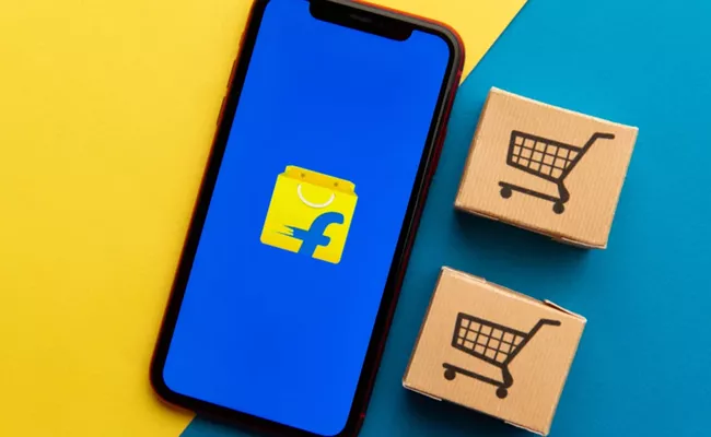 Flipkart Electronics Day Sale 2022 - Sakshi