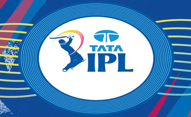 IPL Chairman Brijesh Patel Says IPL 2022 Season May Start March 26th - Sakshi