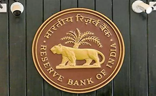 RBI Cancels Licence Of Maharashtra-Based Independence Co-Operative Bank - Sakshi