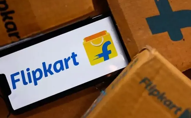 Flipkart Big Bachat Dhamaal Sale Huge Discounts On Smarttvs - Sakshi