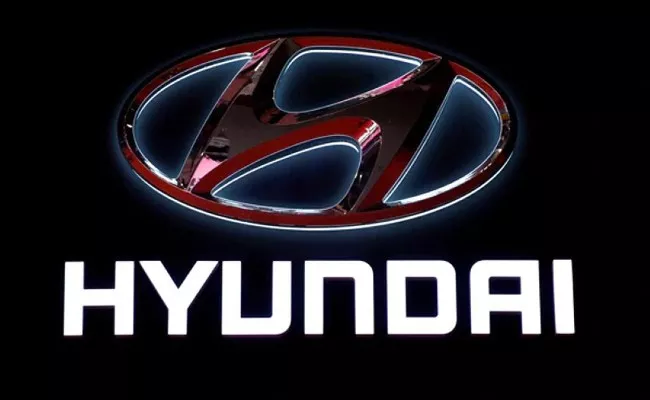 Hyundai Pakistan social media handles to post on Kashmir, Indians call for boycott - Sakshi