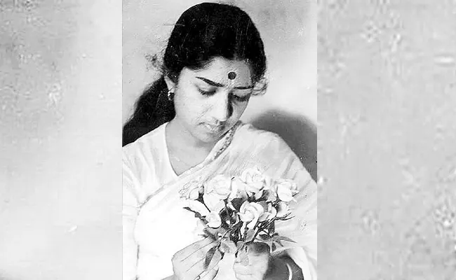 Why Lata Mangeshkar Once Threatned To Leave Bombay - Sakshi