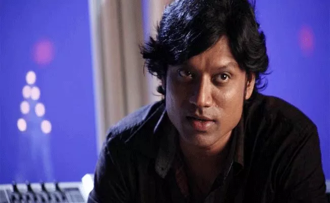 SJ Suryah Shocking Remuneration - Sakshi