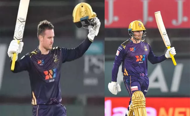 Jason Roy Smashed 116 Runs 57 Balls Impressive Ahead IPL Auction 2022 - Sakshi