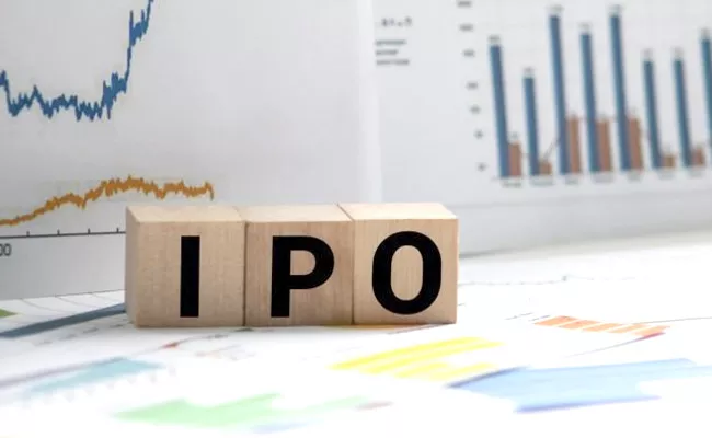 SEBI Gave Permission to Two Companies For IPO - Sakshi