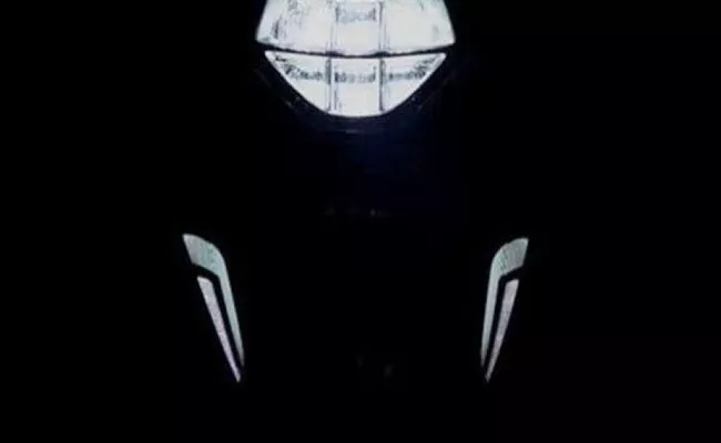 Okinawa Okhi 90 Premium Electric Scooter Teased Ahead of March 24th Launch - Sakshi