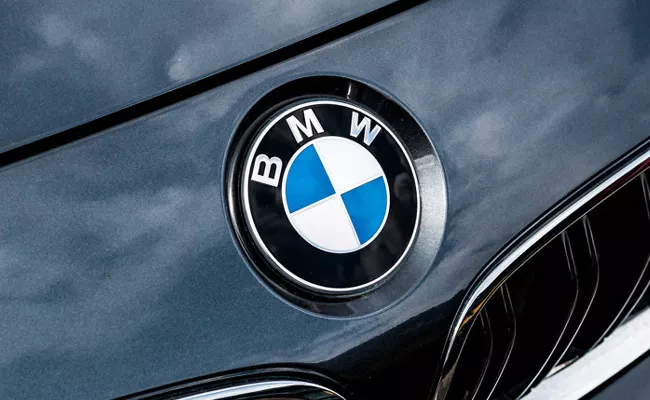 Bmw Recalls Over 1 Million Vehicles Globally Over Potential Fire Risk - Sakshi