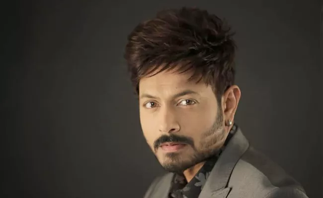 Bigg Boss Non Stop: Kaushal Manda Predicts BB Telugu OTT Winner - Sakshi