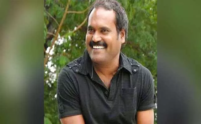 Kandikonda Funeral Held Today at his Hometown in Nagurlapally - Sakshi