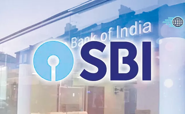 SBI lines-up these NPA accounts for sale to recover dues worth over 820 rs crore - Sakshi