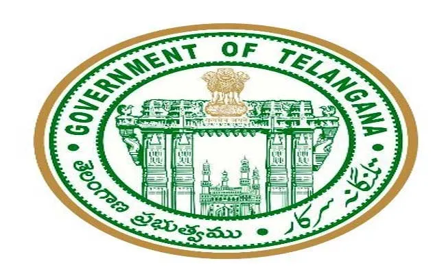 Telangana English Training Has Started For Government Teachers - Sakshi