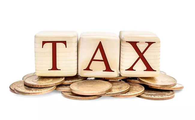 Here Is Why March 31 Is Important For Taxpayers - Sakshi