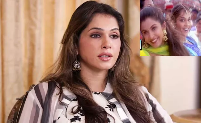 Isha Koppikar About Casting Couch And Said Hero Want To Meet Her Alone - Sakshi