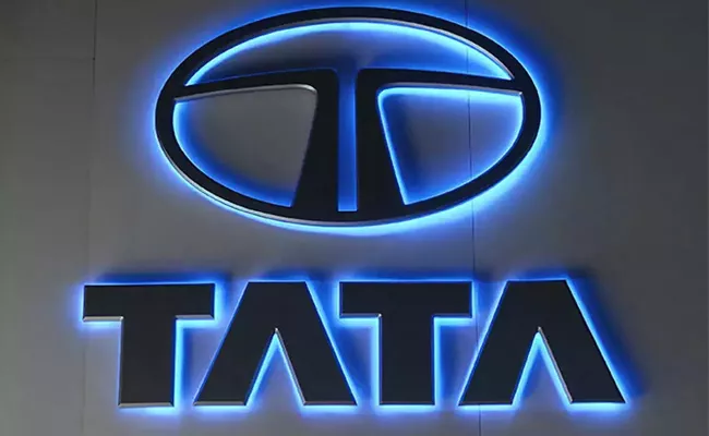 Tata Coffee Merger With Tata Consumer - Sakshi