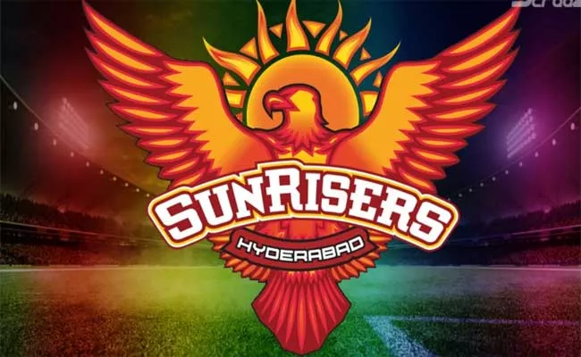 Sunrisers Hyderabad IPL 2022 Schedule, Timings, Dates And Venues - Sakshi