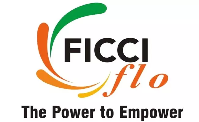 FICCI Ladies Organisation: Ladies Special 50 acre industrial park ready to Open in Hyderabad - Sakshi