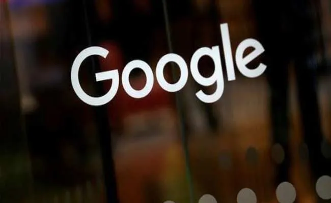 Google To Buy Cybersecurity Firm Mandiant For 5 4 Billion Dollars - Sakshi