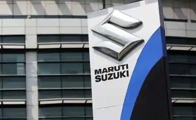 Maruti Suzuki Launches Dzire S-CNG Claims To Be India Most Fuel Efficient Car - Sakshi