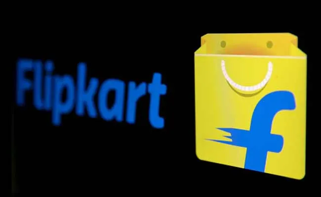 Flipkart Apologises For Promoting Kitchen Appliances On Site - Sakshi