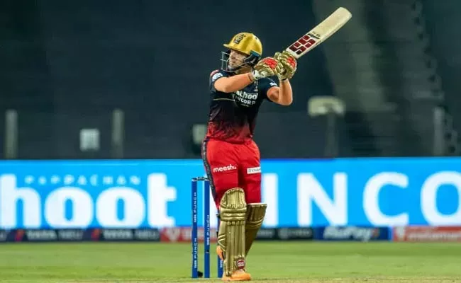 IPL 2022: Who is Anuj Rawat,RCB opener who has impressed  - Sakshi