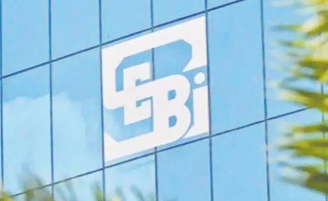 Sebi: Over 12 Lakh Pacl Investors Money Refund - Sakshi