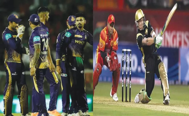 Shah Rukh Khan Pens Inspirational Note After KKR Lose High Scoring Thriller to RR - Sakshi