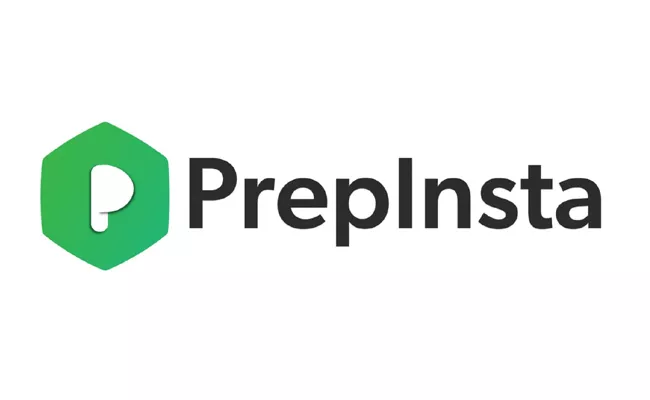 Edutech Startup Industry PrepInsta Launches New OTT Learning Platform  PrepInsta Prime - Sakshi