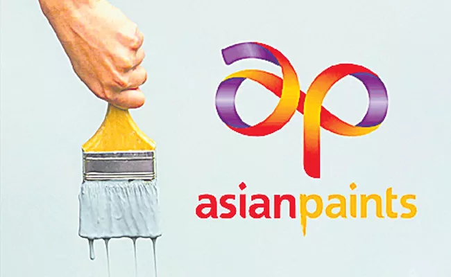 Asian Paints to acquire majority stake in Weatherseal Fenestration and White Teak - Sakshi