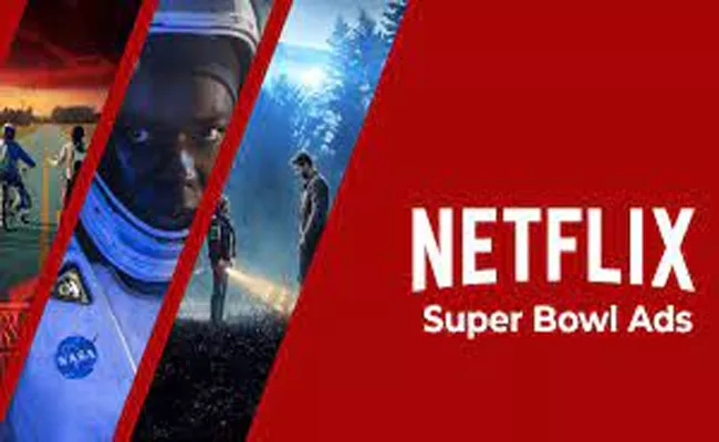 Netflix new Strategy to get cheaper Subscription Plans For Users - Sakshi