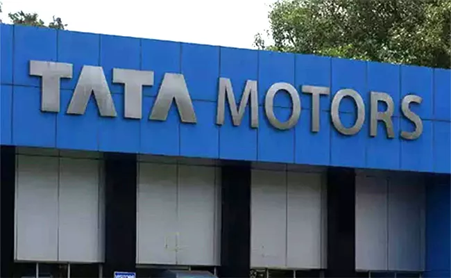 TATA Hiked its passenger Vehicles Price - Sakshi