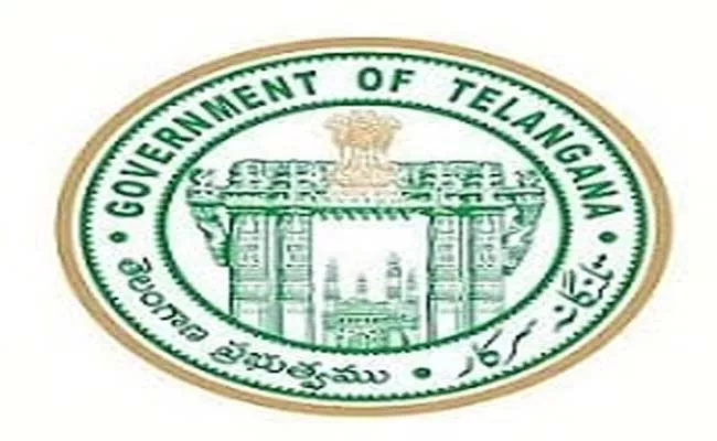 Telangana Delay Of Supervisor Posts - Sakshi