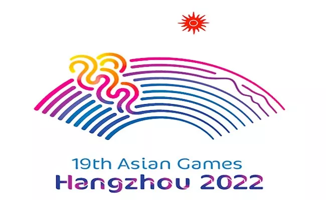 Australia-New Zealand Not Sending Athletes Asian Games 2022 - Sakshi