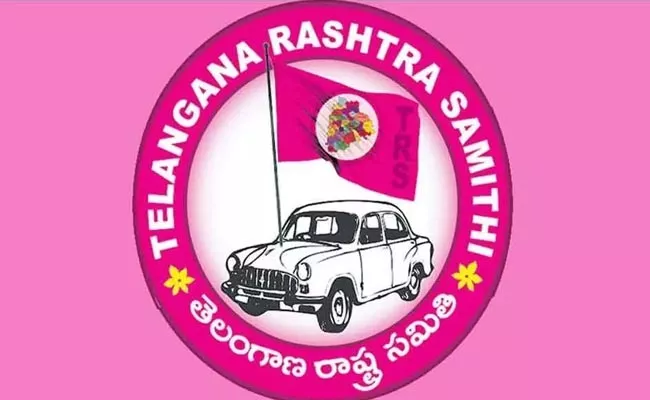 Internal Conflicts In Alampur Constituency TRS In Jogulamba Gadwal District - Sakshi