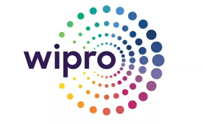 Wipro to buy US firm Rizing for $540 million - Sakshi