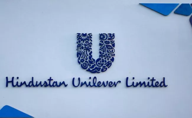 HUL achieves Rs 50,000 crore turnover, first pure FMCG firm - Sakshi