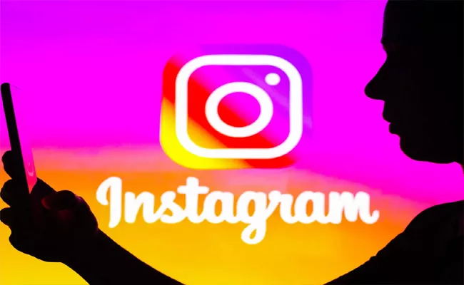 Instagram launches Enhanced Tags on Reels to Boost Creator Recognition - Sakshi